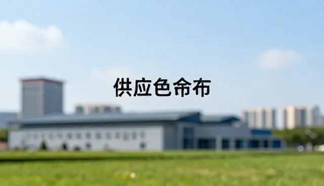 网站建设建设公司：如何通过行业资源整合实现招商加盟突破