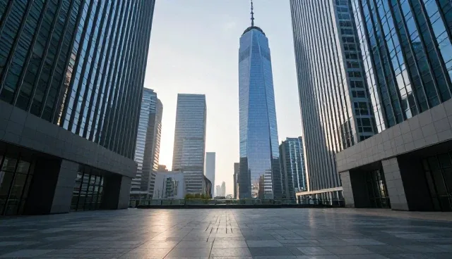 数据安全技术在企业转型中的关键角色