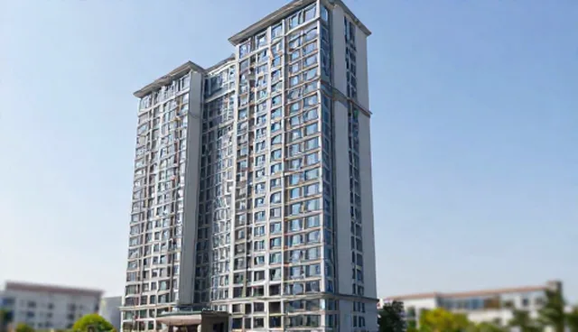 农业机械作业中的技术维护与使用建议
