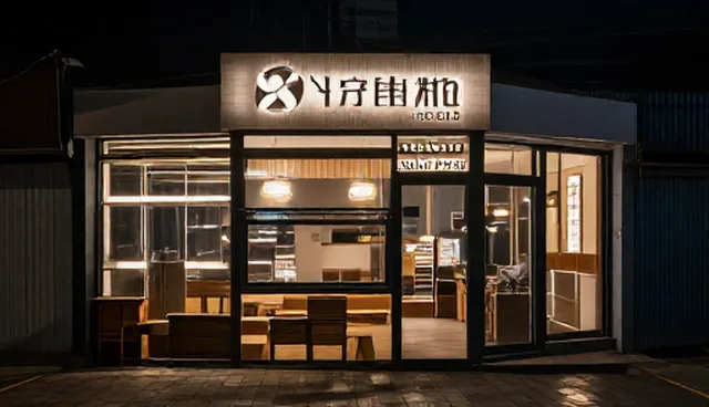 如何确定技术方案的适用条件？
