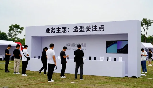 品牌策划中的性能表现问题及应对策略