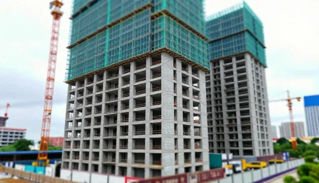 技术成本控制，现场管理优化处理方向