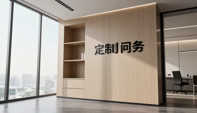 企业技术管理中的常见问题与应对策略分析