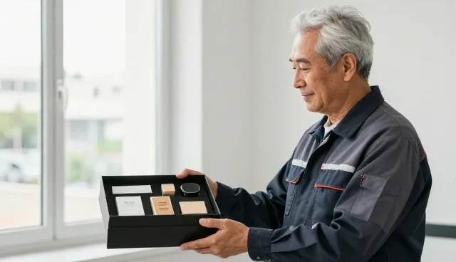 品牌礼品套装的使用与维护策略