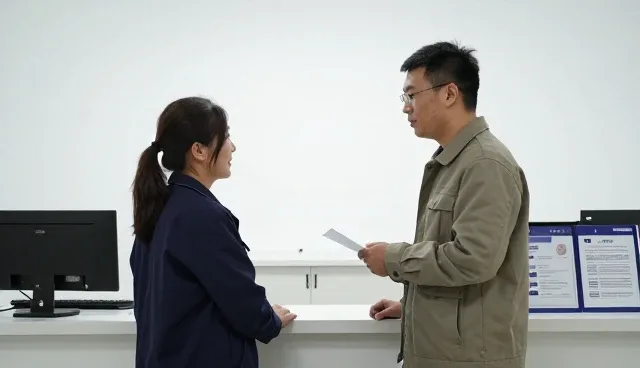 工程维保常见问题及处理方法解析