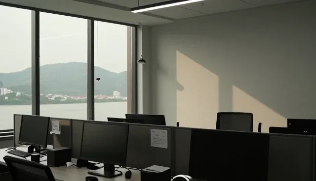 研学旅行包车选型的常见误区及实际取舍