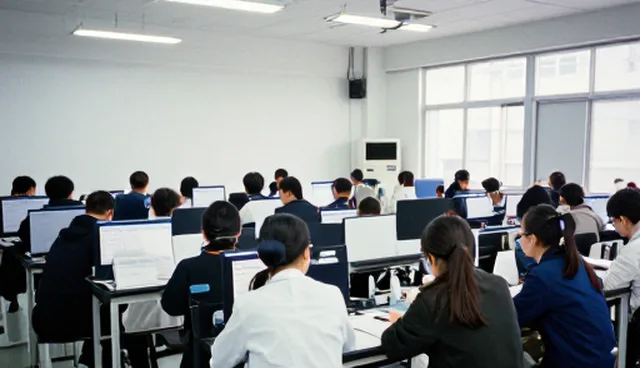 技术推广中的适用条件分析及常见问题处理方法