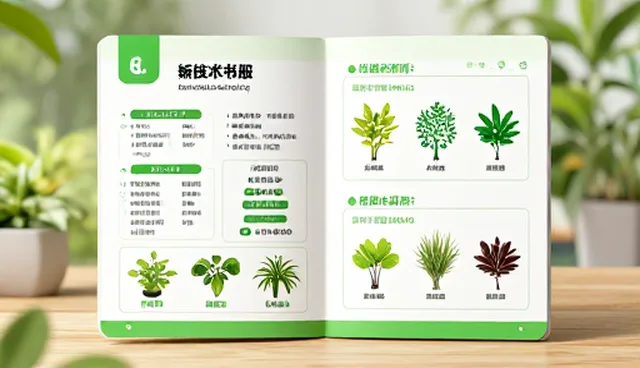 中小客户常见问题处理与维护建议