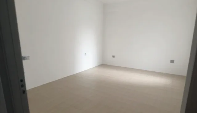 冰箱维修服务中常见误区的澄清与正确使用建议