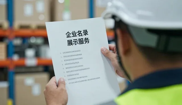 提升信息查询效率的实用技巧与平台维护策略