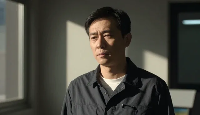 品牌策划中的工具优化策略如何推动业务增长