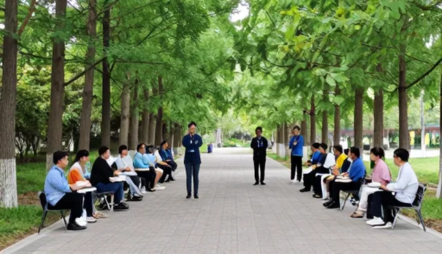 系统兼容性在技术咨询中的实际应用与挑战