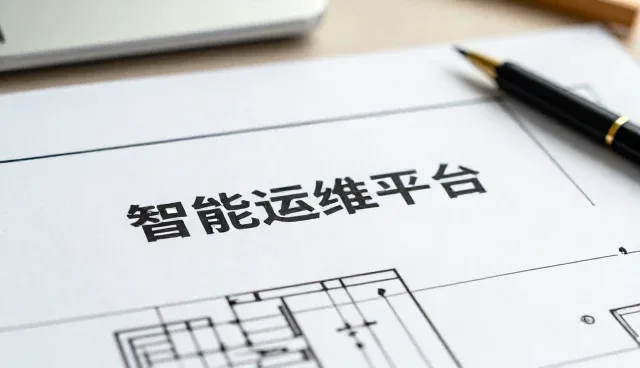 运维服务中技术支持的性能与适用条件分析