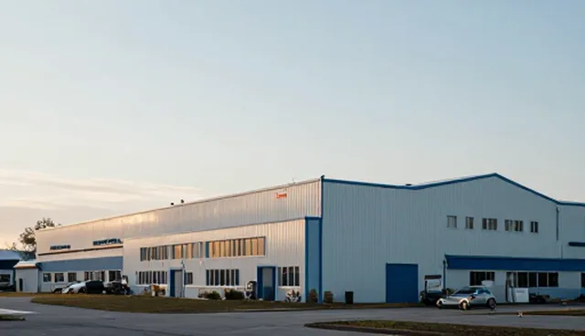 系统集成中效率提升的选型与使用建议