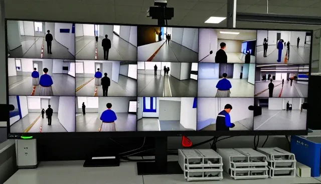 项目管理中全流程跟进的适用条件与处理建议