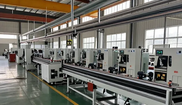 售后维保服务在不同场景中的实际应用分析