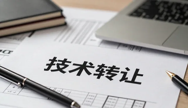 数据安全系统集成的未来发展方向