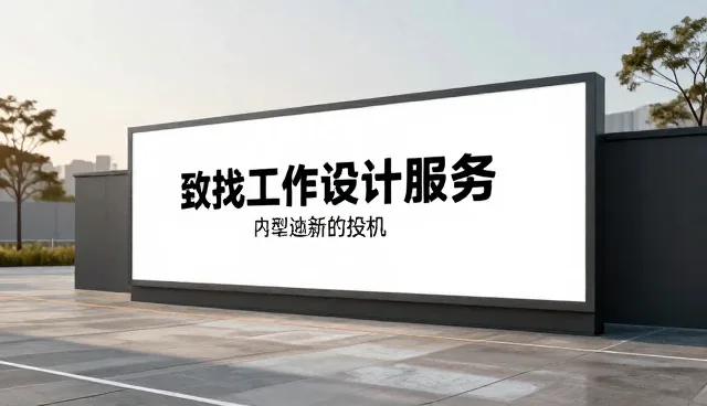 账号孵化中直播运营的常见问题及应对策略