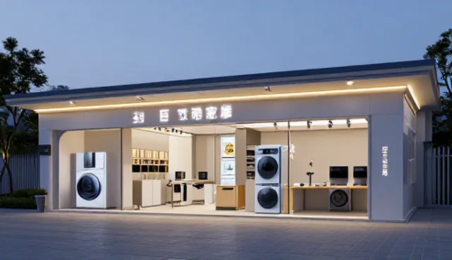 库存周转率提升中电子产品销售的适用条件分析