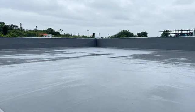 管道堵漏施工如何选择合适性能与适用条件