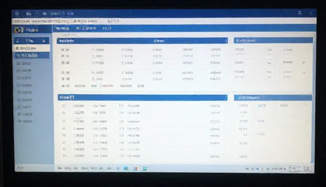 地区产品应用中常见问题的澄清与理解偏差