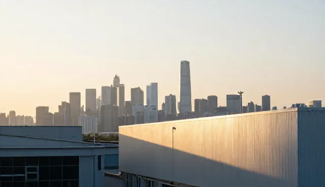 库存积压如何影响商品采购效率？