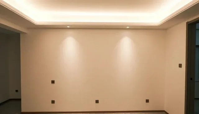 视频剪辑工具使用中的常见问题与高效维护策略