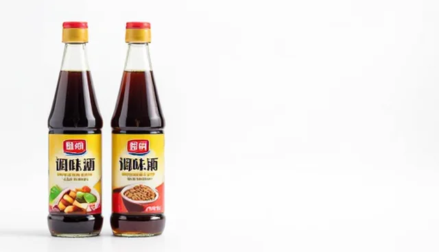 紫明调味品使用中的常见问题与应对方法