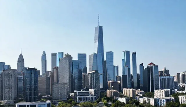 网站开发建设：系统架构对性能与适用条件的影响