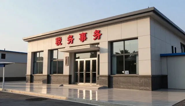 企业合规：流程优化如何提升管理效率
