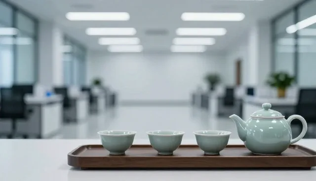 来料加工中操作规范对生产效率的影响分析