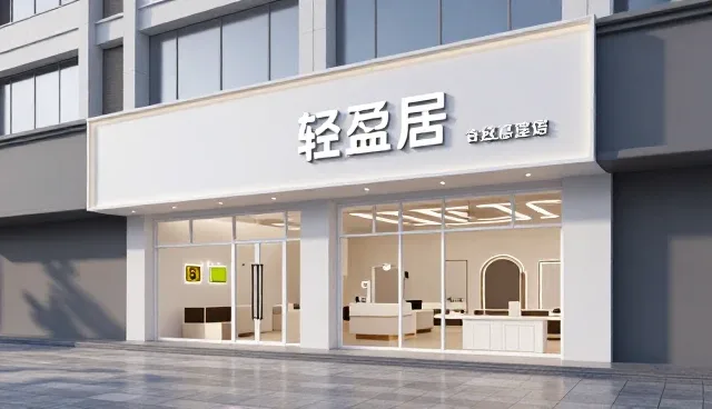 建网站公司如何通过整合企业名录提升招商合作效率