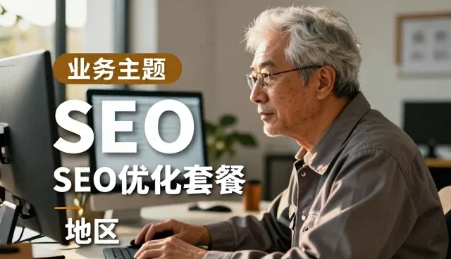 SEO优化套餐在算法推荐中的实际性能表现