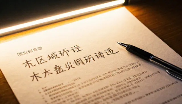 品牌咨询中的涵盖品牌检查要点分析