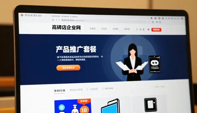 提升产品转化率的关键选型关注点