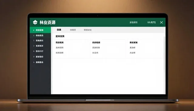 技术培训中如何有效控制成本与提升效率