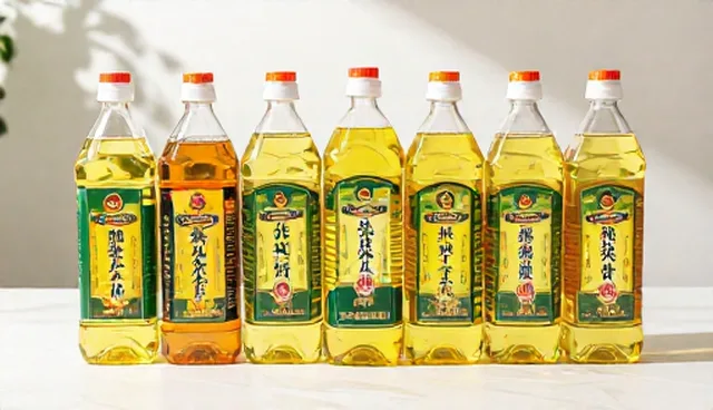 如何通过品控确保坚果礼盒品质稳定