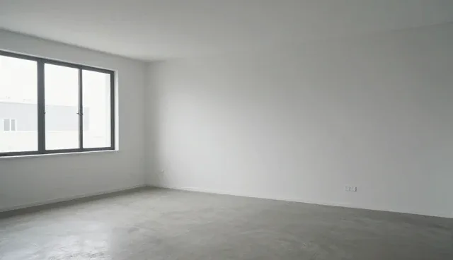 商务代理服务中的常见误区与实际应用解析