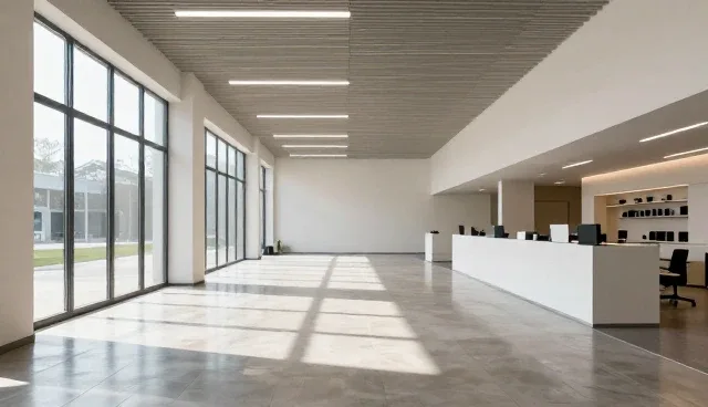网站维护选型需明确性能需求与适用场景