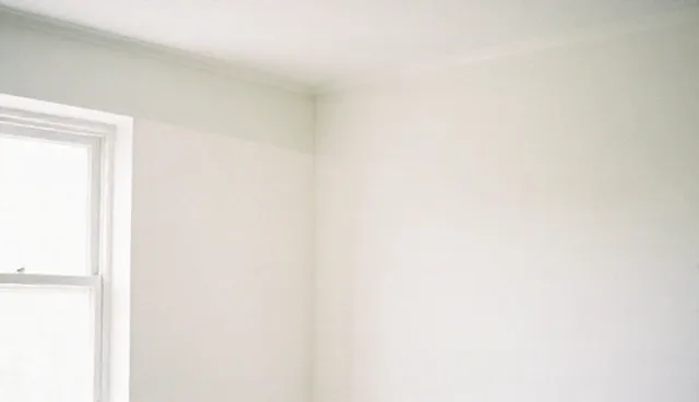 系统优化服务中的技术咨询如何推动业务发展