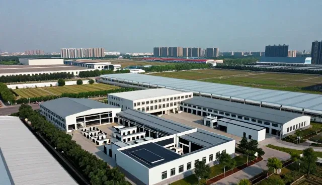 企业财税合规选型需关注的三大核心要素