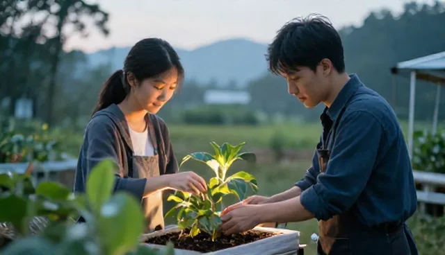 产品流通中的条件选择与适用范围分析