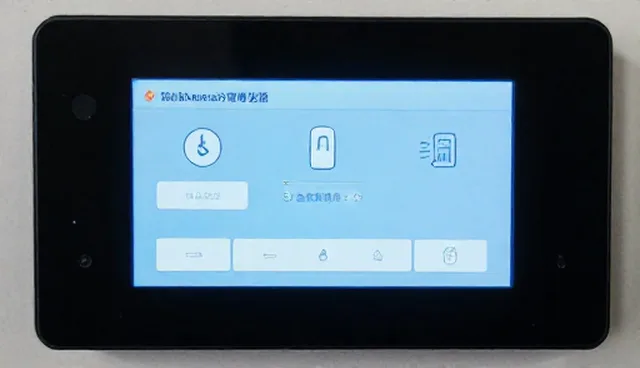 技术支持服务中生产场景的误区澄清