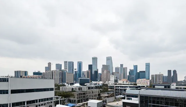 网络工程选型中如何判断设备性能是否符合实际需求