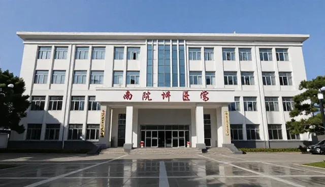 老旧小区电梯维护，注重日常使用场景问题
