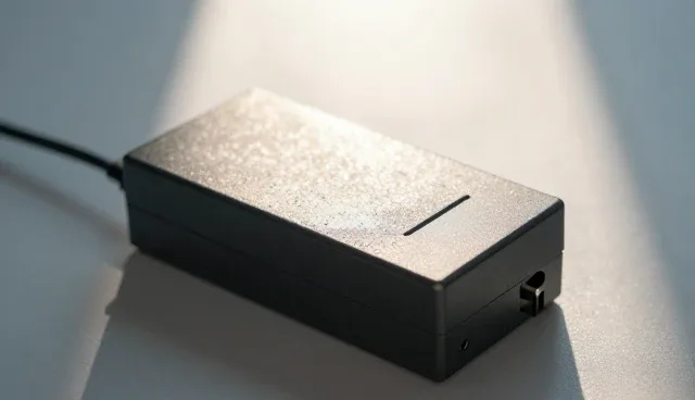 电源适配器性能与适用条件分析