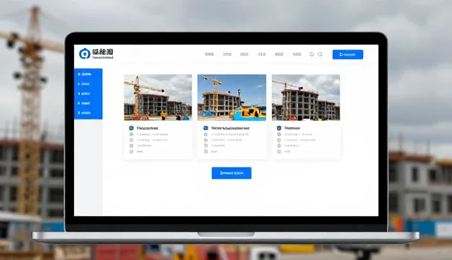 在线课程制作平台选型关注点影响教学效果的原因