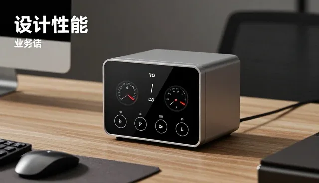 设计优化在日常使用中的关键作用与维护建议