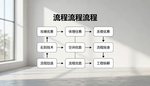 企业合规流程优化中的常见问题与发展趋势