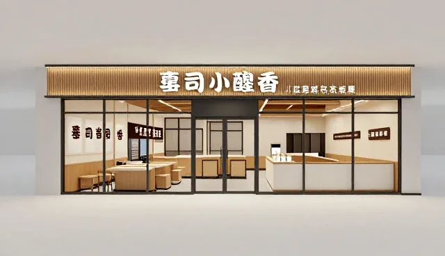 即食便当系列仓储配送服务优化方案